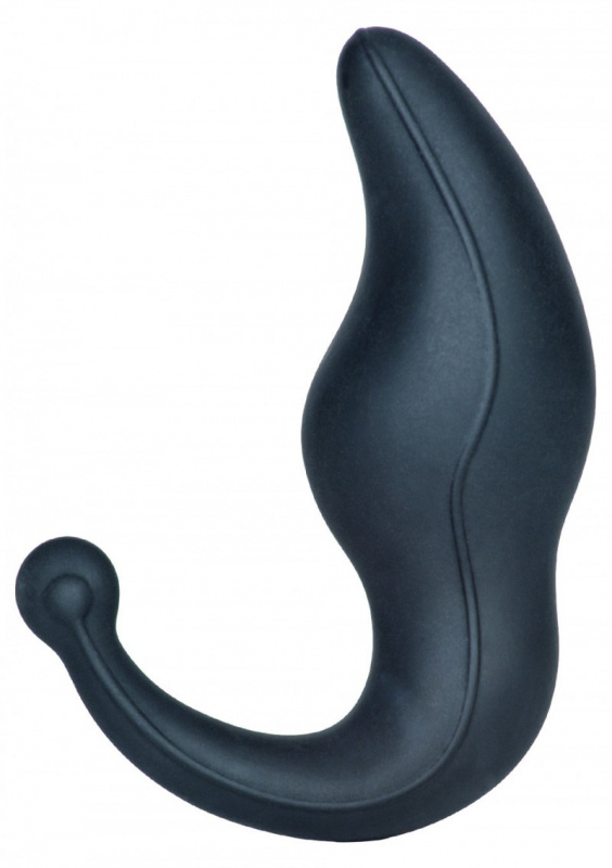 Sammy Prostate Probe