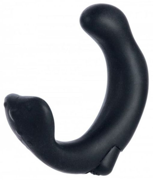 Rocky Prostate Massager