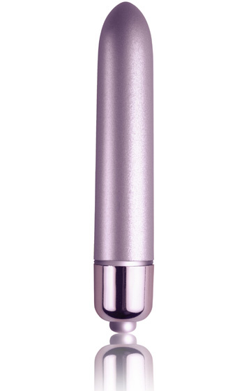 RO Bullet 90 Velvet Soft Lilac