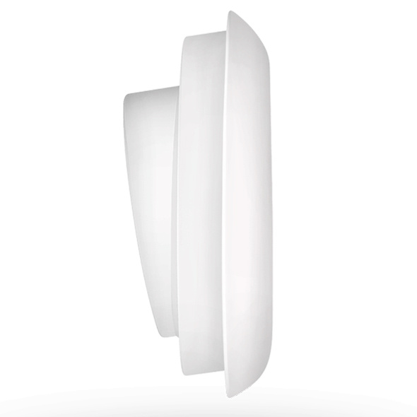 Satisfyer PRO Deluxe Munstycke 5p