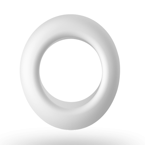 Satisfyer PRO Deluxe Munstycke 5p