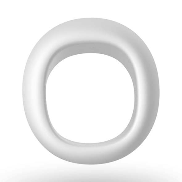 Satisfyer PRO Penguin Munstycke 5p