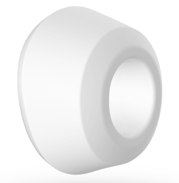 Satisfyer One Next Munstycke 5p