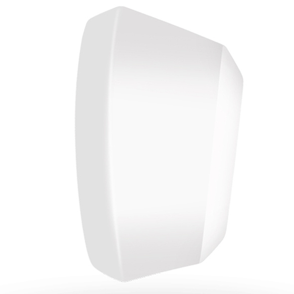 Satisfyer One Next Munstycke 5p