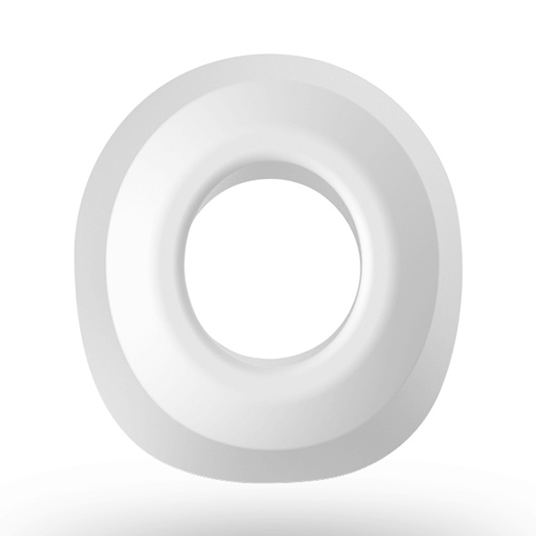 Satisfyer One Next Munstycke 5p