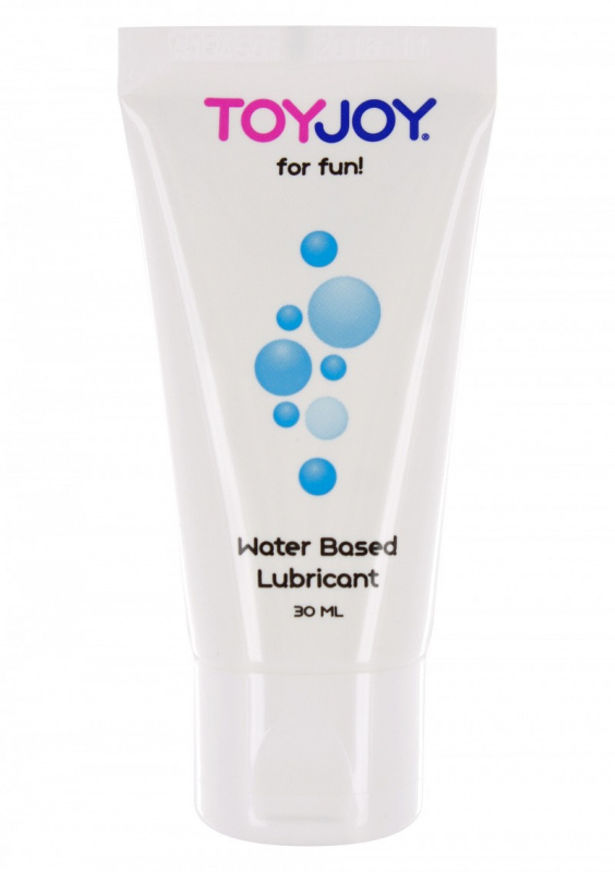 Toy Joy Water 30ml