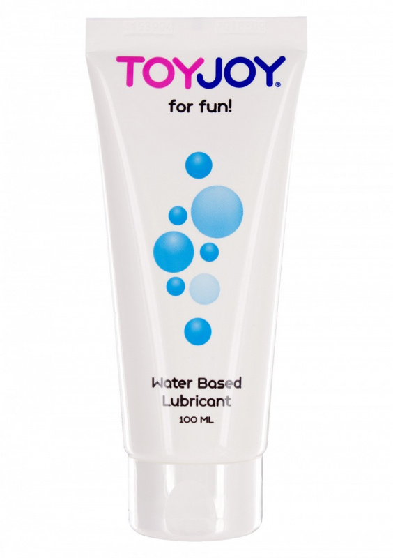 Toy Joy Water 100ml