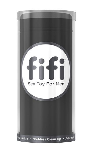 Fifi For Men