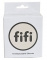 Fifi Sleeves 10p