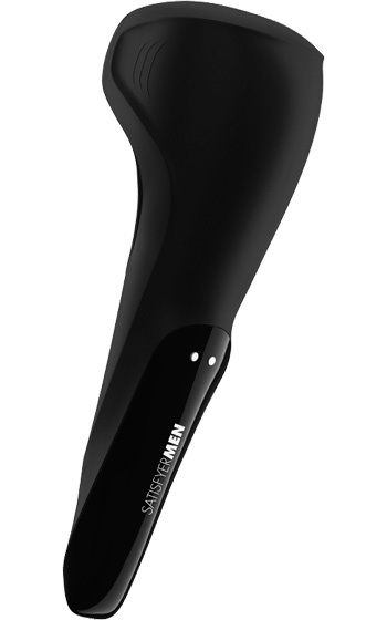 Satisfyer Men Wand