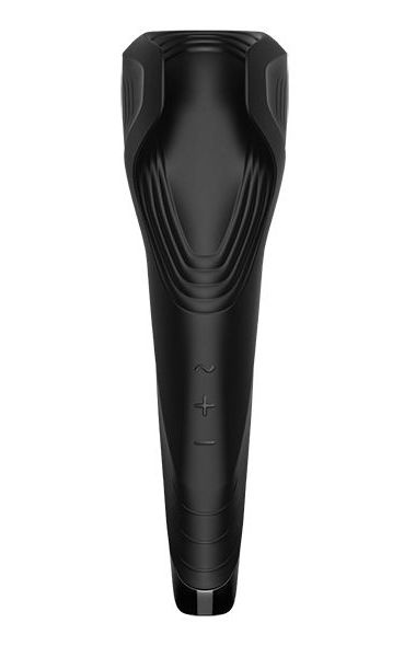 Satisfyer Men Wand