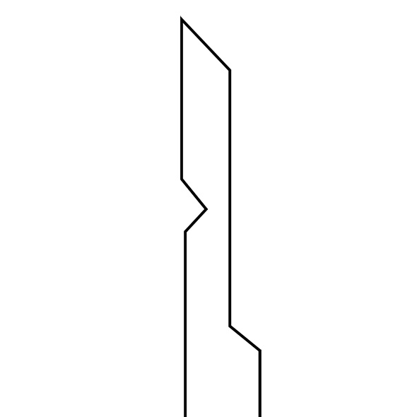 Toothbrush Make Over