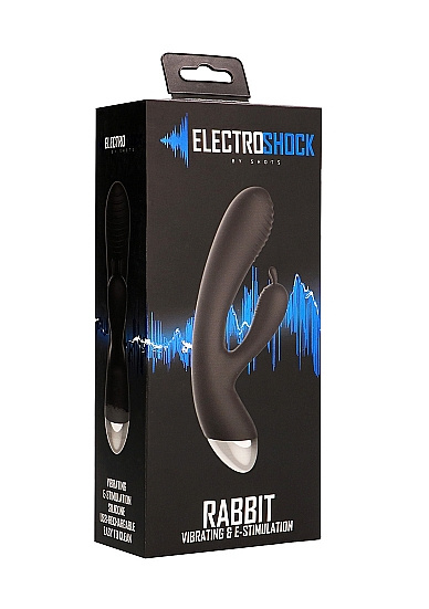 Electro Rabbit