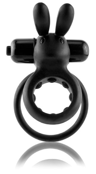 Screaming O Ohare Ring