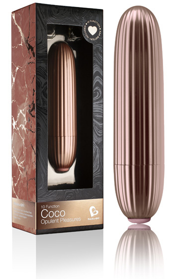 RO Coco Lux