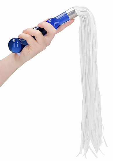 Chrystalino Whipster