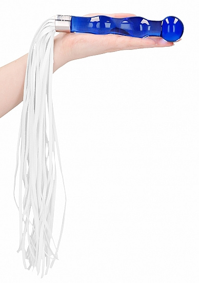 Chrystalino Whipster