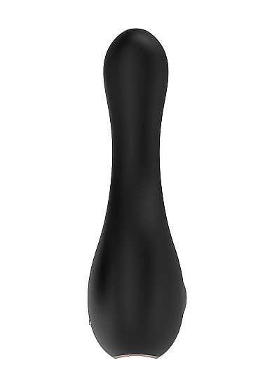 Elegance Exceptional