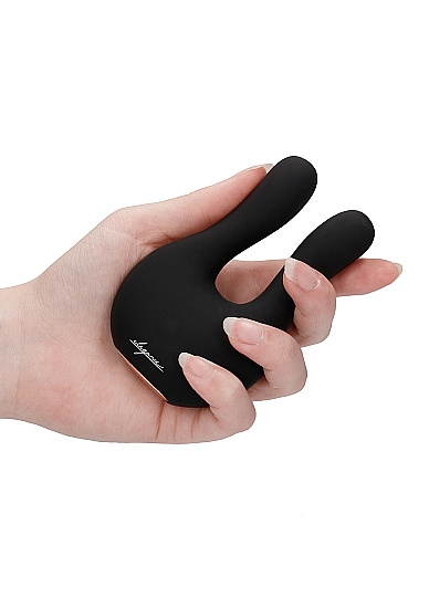 Elegance Exceptional