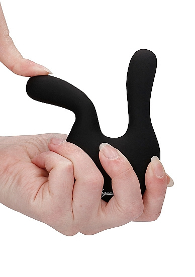 Elegance Exceptional