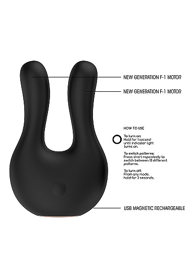 Elegance Exceptional