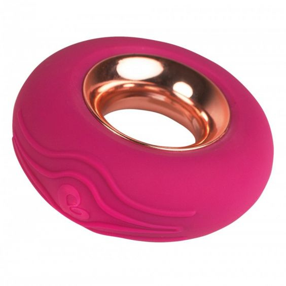 Feranti Hoopla Massager