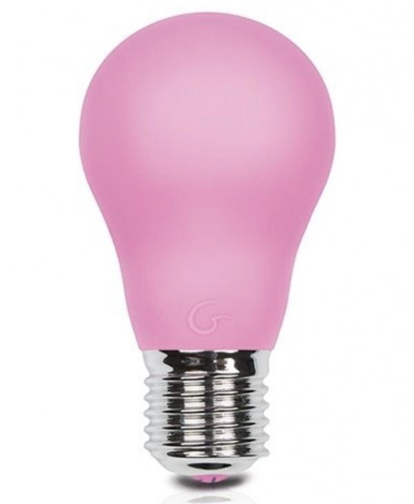 G Vibe Bulb