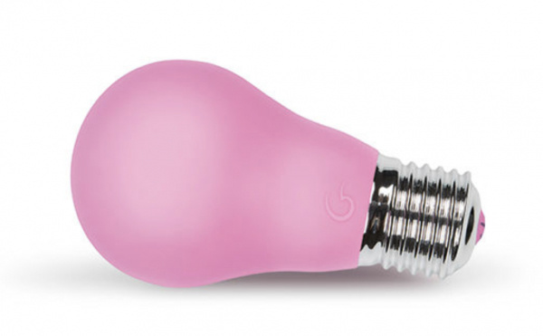G Vibe Bulb