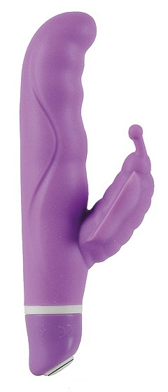 Vibe Therapy Monarch