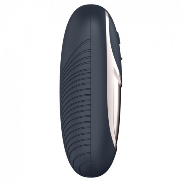 Satisfyer Dark Desire