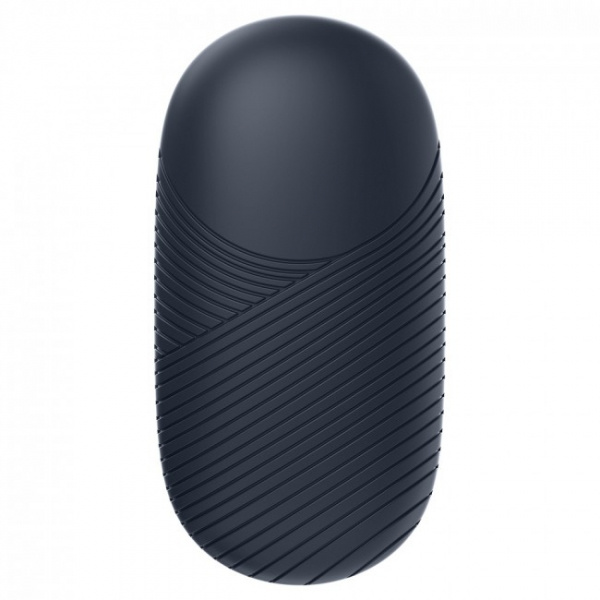 Satisfyer Dark Desire