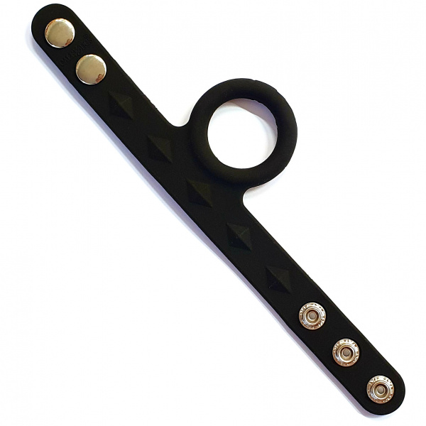 Pung Gung Ring Medium