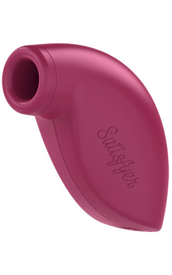 Satisfyer One Night Stand
