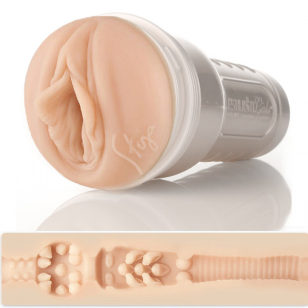 Fleshlight Stoya