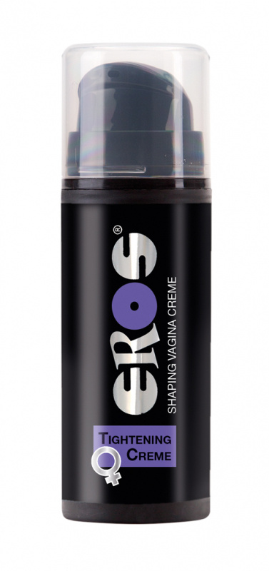 Eros Tightening Cream