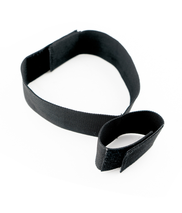 Dream Hand n Thigh Cuffs