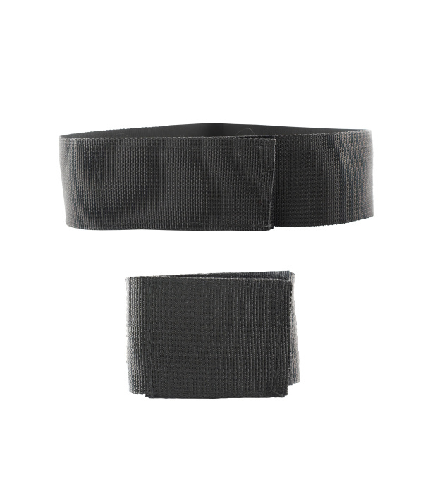 Dream Hand n Thigh Cuffs