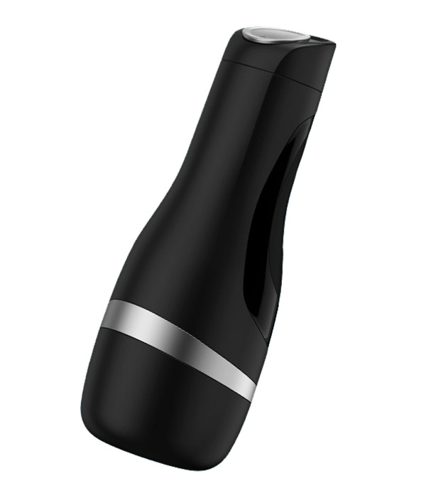 Satisfyer Men Classic