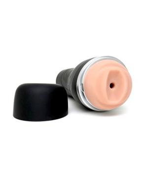 Satisfyer Men Classic