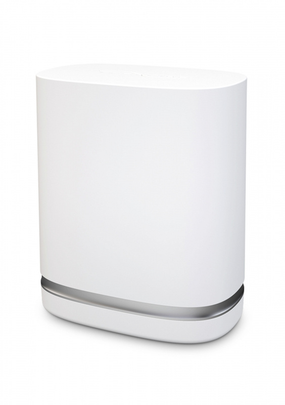 We Vibe Chorus Purple