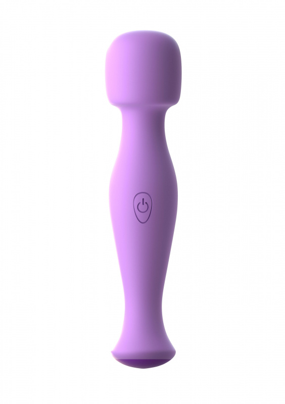 Lily Wand