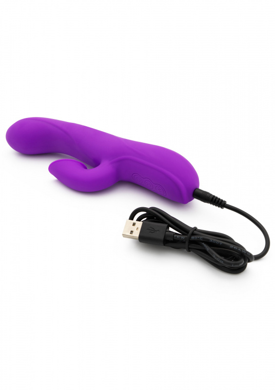 Euphoria suction vibe