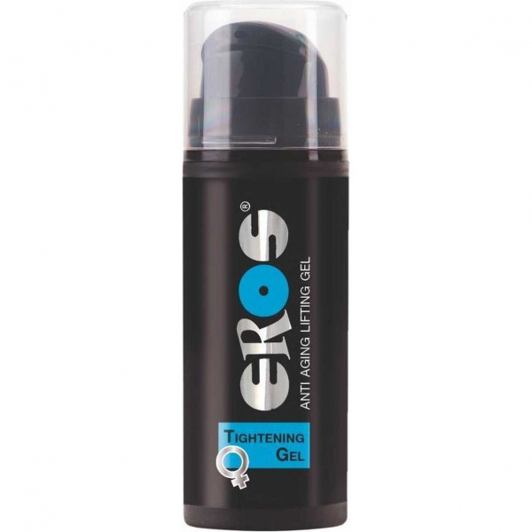 Eros Anti Aging Gel