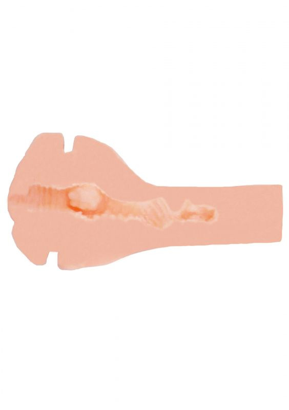 Private Cup Original