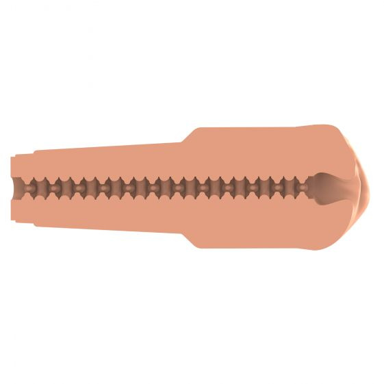 Private Tube Personal Trainer