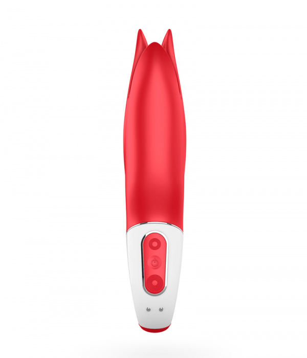 Satisfyer Power Flower