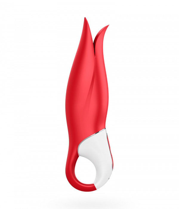 Satisfyer Power Flower