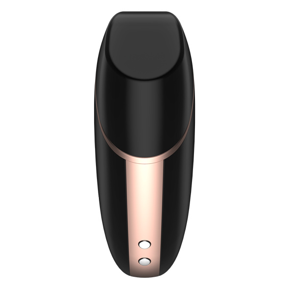 Satisfyer Love Triangle