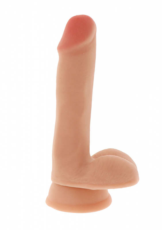 Dream Dildo Delicate