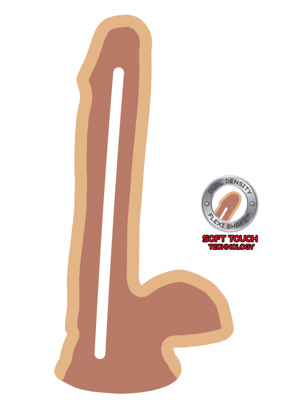 Dream Dildo Delicate